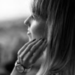 Meet your Posher, Magdalena